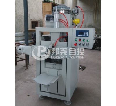 氣浮式閥口稱LCS-FF(Q系列)