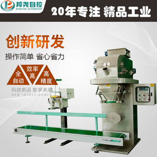 包裝機(jī) 耐火材料阻燃劑注塑顆粒粉末包裝秤 江蘇包裝機(jī)廠(chǎng)家-1 包裝機(jī) 耐火材料阻燃劑注塑顆粒粉末包裝秤 江蘇包裝機(jī)廠(chǎng)家-1