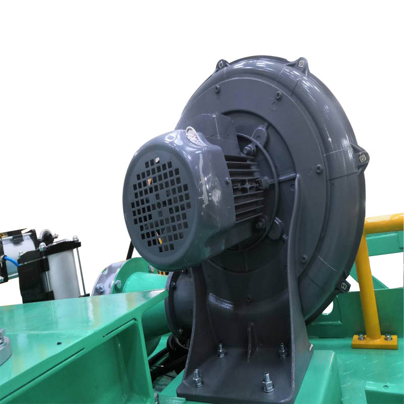 顆粒噸袋包裝秤 粉末噸袋包裝機 大袋石灰粉水泥砂漿包裝機-4 顆粒噸袋包裝秤 粉末噸袋包裝機 大袋石灰粉水泥砂漿包裝機-4